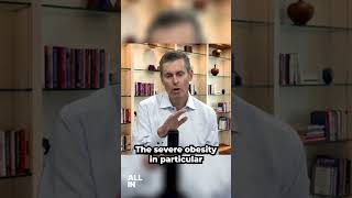 UltraProcessed Foods are Making Americans Obese [upl. by Particia521]