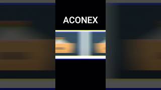 Aconex Documents Registe [upl. by Ennovi712]