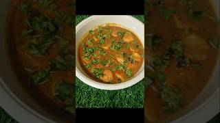 Urad dal se bani ye recipe kisne kisne try Kiya hashortfeed trending ytshort [upl. by Amethist]