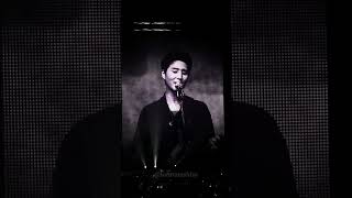 Fancam  Monster  Day6 Forever Young KL 241005 [upl. by Miharbi]