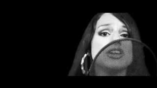 Snow Tha Product must see FREESTYLE music video [upl. by Joliet]