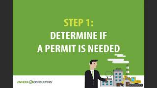 SCAQMD Air Permitting 101 [upl. by Missy]