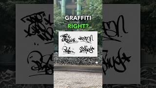 Innovative architecture design with Townhouses and Apartments facadedesign nycgraffiti [upl. by Yaya]