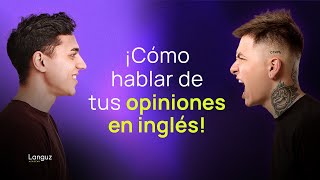 Expreso lo que quiero sin sentirme incómodoa ¡SOY ASERTIVA 😎 Aprende tú también [upl. by Pamela830]