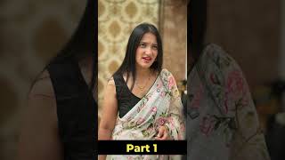 Baap ko ghar ane se kiya mana Part 1 tvgproduction themakers shortvideo [upl. by Lleynad]