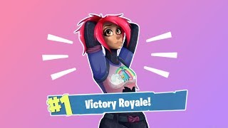 IM A FORTNITE GOD [upl. by Eido375]