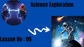 Science Lesson 9 I science learning education kids [upl. by Iosep]