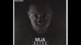 MIJA feat DENIRO  Bezim [upl. by Radack]