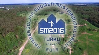 SM2016 Takaysi FINAL [upl. by Jerrine403]