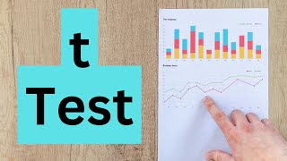 Mastering The Independent Samples Ttest In Spss [upl. by Iroak]