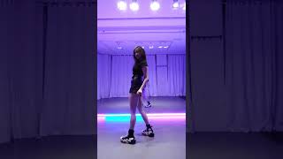 MAVE 메이브  PANDORA Short Dance Cover by Kathleen Carm [upl. by Dressel]