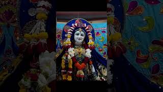 like share trendingshorts trending viralvideo viralshort viralreels radhakrishna krishna [upl. by Aynodal206]