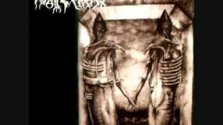 Rotting Christ  Snowing Still [upl. by Phelgon]