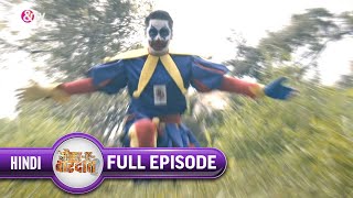 MaukaEVardaat  Ep 82  Joker के Card से Free होकर Yug लेगा किस से Revenge amp TV [upl. by Nerrej740]