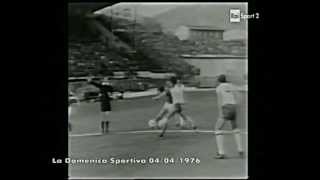 197576 Serie A Fiorentina  Como 4102 Tav 24 [upl. by Lady]