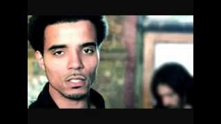 Akala  Get educated [upl. by Atteram]