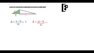 Exámenes USAC específico de matemáticas RAZONES [upl. by Asilad255]