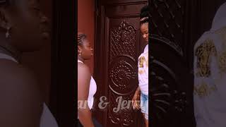 Konji no dey pity person comedy funny [upl. by Alohs]