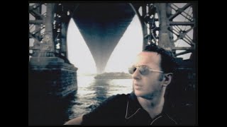 Joe Strummer and the Mescaleros  Yalla Yalla Official HD Video [upl. by Akcinat]