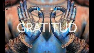 Mantra gratitud ❤🌍🙏Govinda Mantra [upl. by Fritzsche]