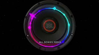 Kelkkano Priya Koottare Nadan Pattu  ALL SONGS MEDIA  BASS BOOSTED  MP3 [upl. by Azne]