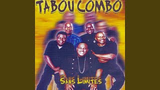 Tabou Combo 30 Years Paris Zenith Stadium [upl. by Airottiv]