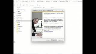 Instalación de Crystal Reports 2022 [upl. by Lahcear]