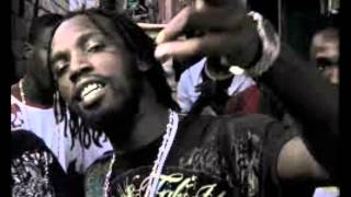 SERANI  TOO MUCH VS MAVADO  MONEY CHANGER  PENGBEATZ 2012wmv [upl. by Bree]