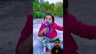 Misti and misti papa vs challenge mistiofficial comedy funny mistylifestyle dance shorts [upl. by Iloj183]