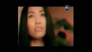 Anggun Video Remix [upl. by Rafaellle]