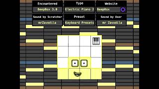 Instrumentblocks Band  Keyboard Presets  READ DESCRIPTION [upl. by Pappas363]