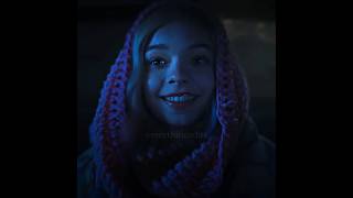 Enid Edit wednesday jennaortega wednesdayseason2 emmamyers enidsinclairedit eniddance viral [upl. by Peri130]