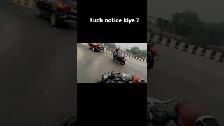 ytshortsvideo 10ksubscribers rider likeandsubscribe bikelover trendingshorts raiders [upl. by Singh904]