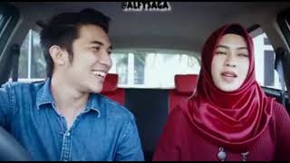 Comedy Kumpulan Video Lucu Bikin Ngakak Alfy Saga [upl. by Buzzell431]