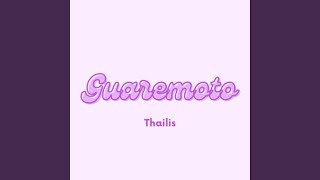 Guaremoto [upl. by Hillell]