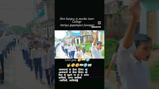 🇮🇳🇮🇳Uncha tiranga ❤️☺️terending reelsinstagram shortvideos viralindai love [upl. by Sidran]