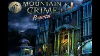 Mountain Crime Requital  Free Detective Game ToomkyGames [upl. by Felisha]