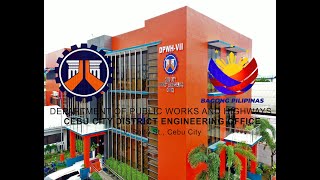 Procurement Livestream for Cebu City DEO on June 7 2024 [upl. by Kelila]