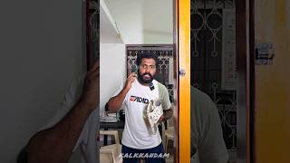 Meeting Online Crush 🙄  Mayavi amp Luttappi shortsviral shorts funny love youtubeshorts [upl. by Hedges894]