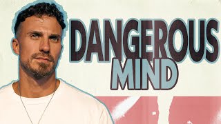 Dangerous Mind  Mindfield  Pastor Bobby Chandler [upl. by Adela727]