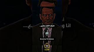 هل تكره الbmw ام تعشقها شاهد الفيديو لتستفيد [upl. by Artined]