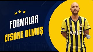 YENİ SEZON FORMASI ALDIM  FENERBAHÇE [upl. by Amsab192]