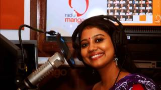 Spotlight with Rachana Narayanankutty [upl. by Redle]