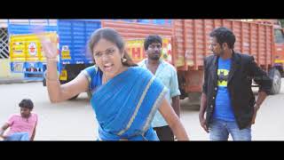 Thiruttu VCD Tamil Movie  Scene 14 [upl. by Shuman]