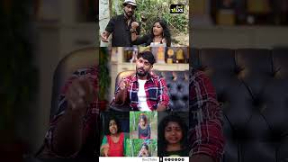 Watch Full Interview 👆 നാഗസൈരന്ദ്രി വെറും ATTENTION SEEKER ആണ് [upl. by Funda]