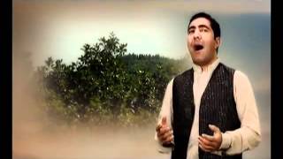 Alim Qasimov  Road to Karabakh Qarabağ şikəstəsi  Best of Azerbaijani Music 2012 [upl. by Joellen788]