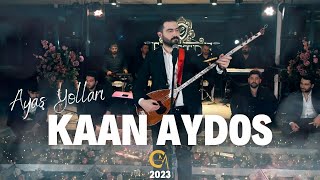 Kaan Aydos  Ayaş Yolları  2023 [upl. by Alehc]