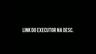 Delta Executor Atualizado Link Mediafire Direto [upl. by Licec563]