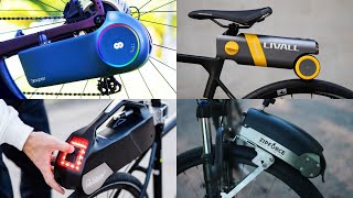 Unveiling the Future of EBikes What Are the Top 5 Conversion Kits for 2023 [upl. by Moran331]