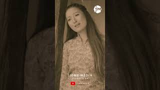 Old Tamang Song quotMheningquotyoutubeshorts jigmemedia youtube fullvideo onyoutube fbreelsvideo [upl. by Nepsa804]